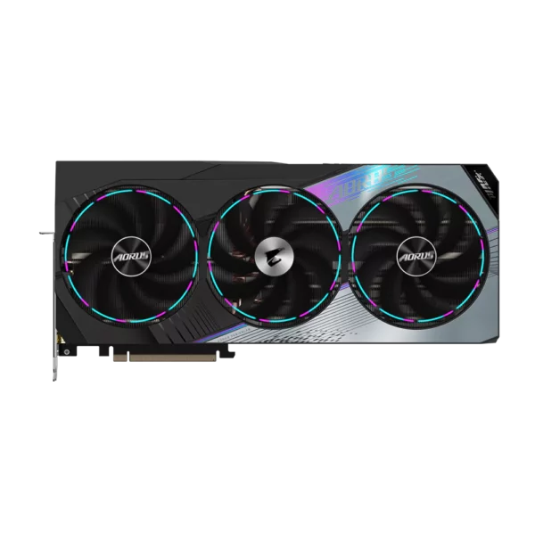 AORUS GeForce RTX 4080 SUPER MASTER 16G btz ph (4)