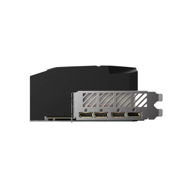AORUS GeForce RTX 4080 SUPER MASTER 16G btz ph (7)
