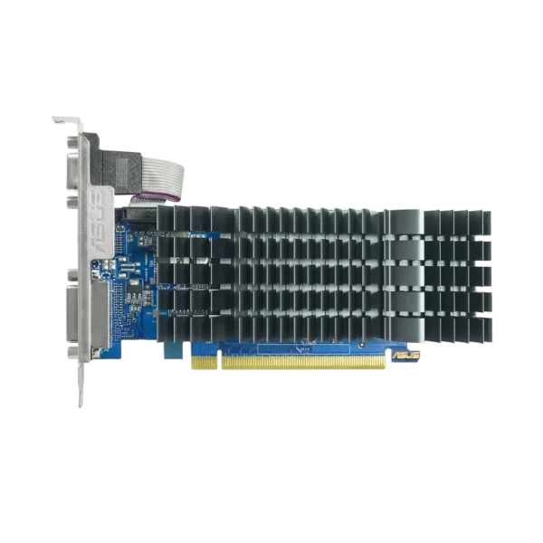 ASUS GeForce 710 2GB DDR3 EVO btz ph 1
