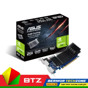 ASUS GeForce GT 730 btz ph (1)