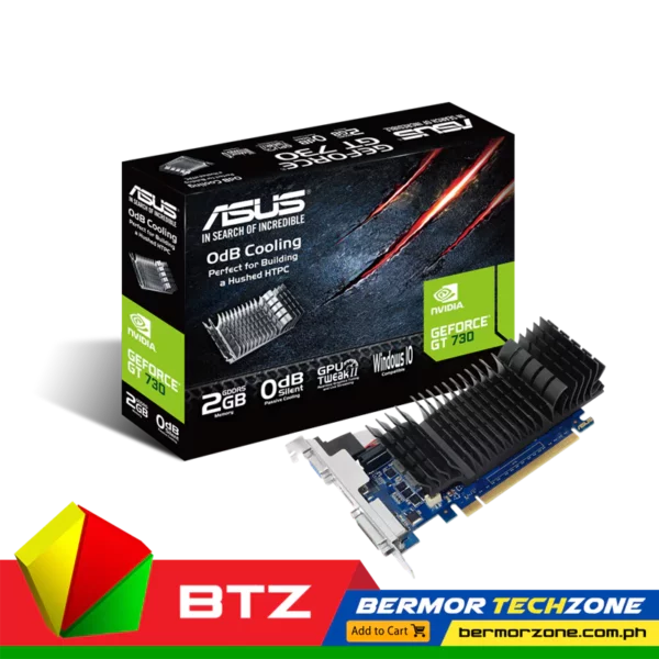 ASUS GeForce GT 730 btz ph (1)