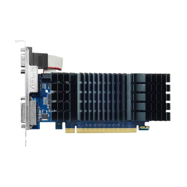 ASUS GeForce GT 730 btz ph (3)