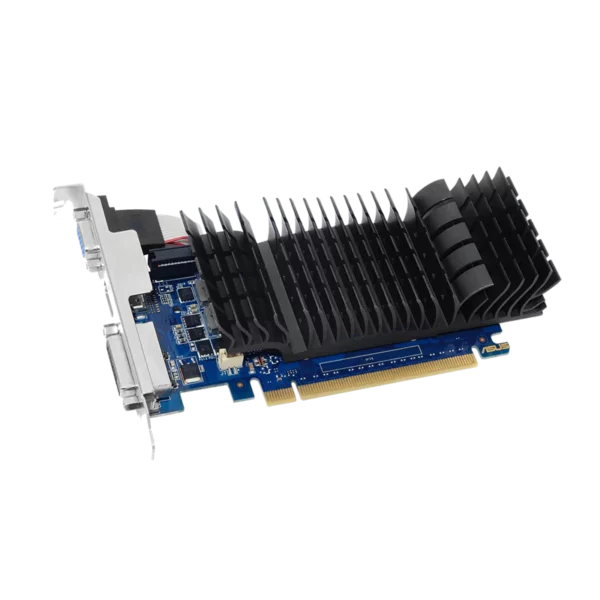 ASUS GeForce GT 730 btz ph (4)