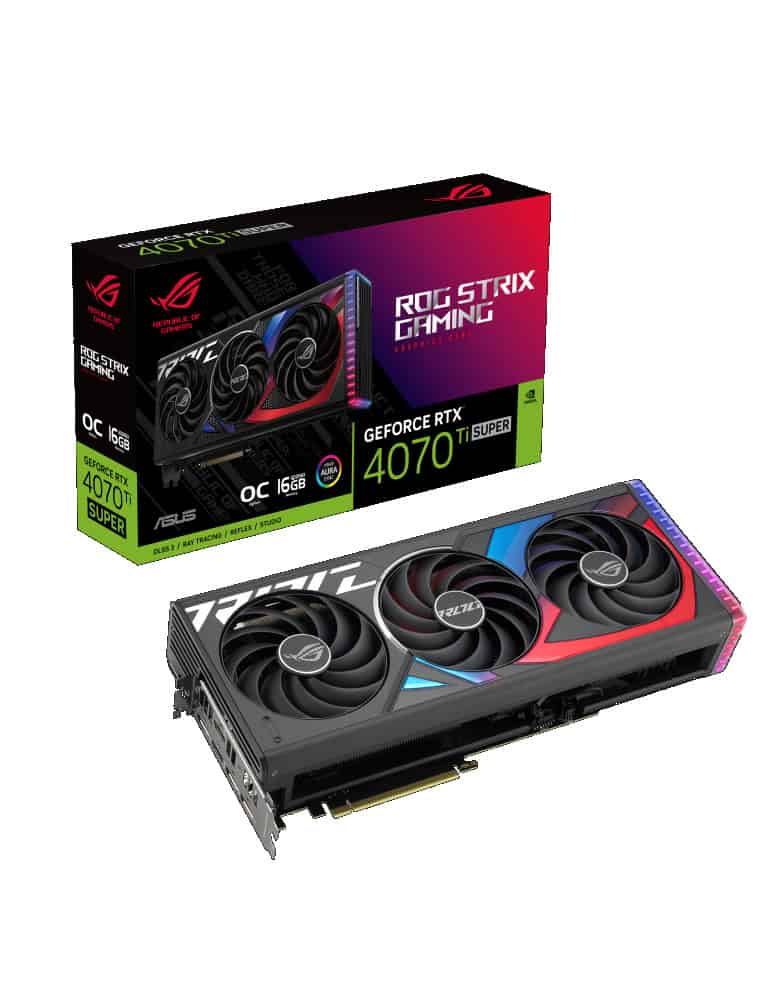 Laptop Asus 3080 Rog Strix Price Asus 3080 Super Price ASUS ROG