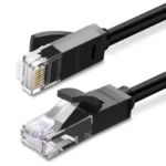 UGREEN CAT6 UTP Ethernet Cable NW102 20159 - 1M