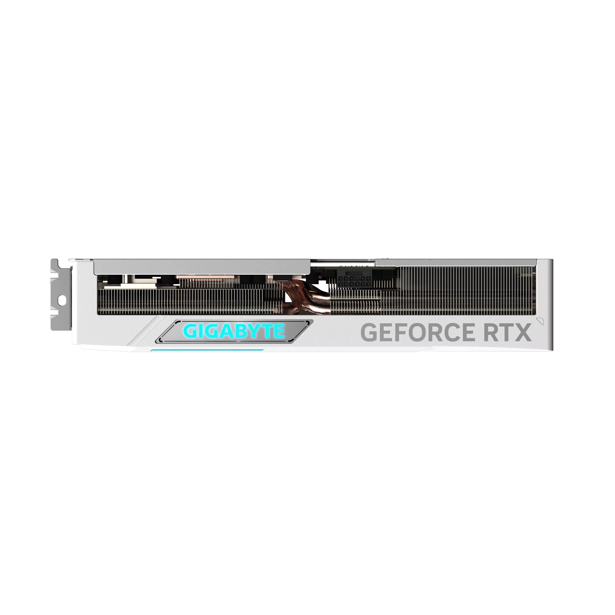 Geforce rtx 4070 ti super 16g expert