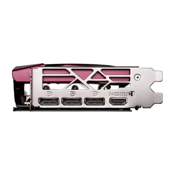 GeForce RTX 4070 SUPER 12G GAMING SLIM MLG btz ph (6)