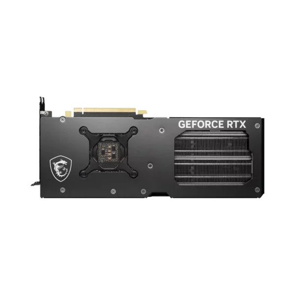 GeForce RTX 4070 SUPER 12G GAMING SLIM btz ph (4)