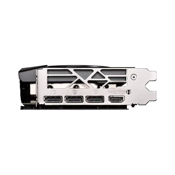 GeForce RTX 4070 SUPER 12G GAMING SLIM btz ph (5)
