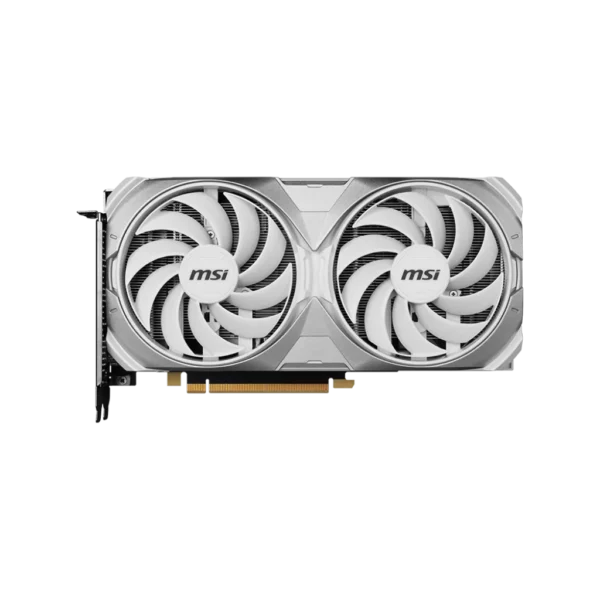 GeForce RTX 4070 SUPER 12G VENTUS 2X WHITE btz ph (2)