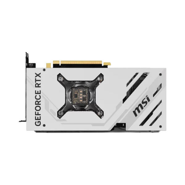 GeForce RTX 4070 SUPER 12G VENTUS 2X WHITE btz ph (3)