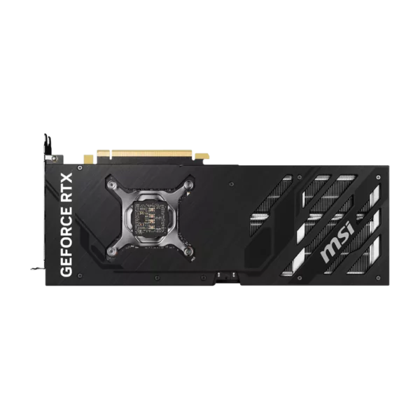 GeForce RTX 4070 SUPER 12G VENTUS 3X btz ph (4)