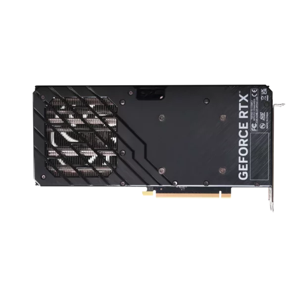 GeForce RTX 4070 SUPER Dual OC btz ph (3)