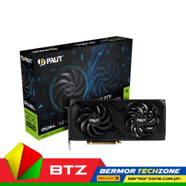 GeForce RTX 4070 SUPER Dual btz ph (1)