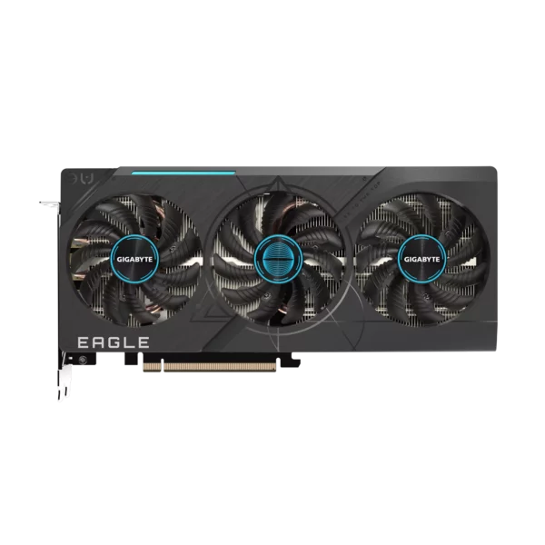 GeForce RTX 4070 SUPER EAGLE OC 12G btz ph (2)
