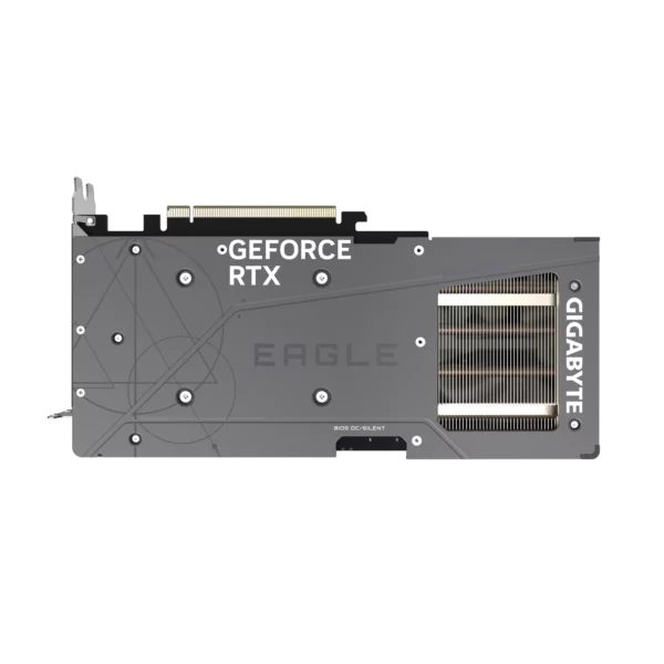 GeForce RTX 4070 SUPER EAGLE OC 12G btz ph (3)
