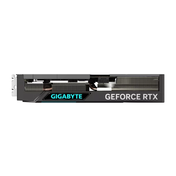 GeForce RTX 4070 SUPER EAGLE OC 12G btz ph (4)