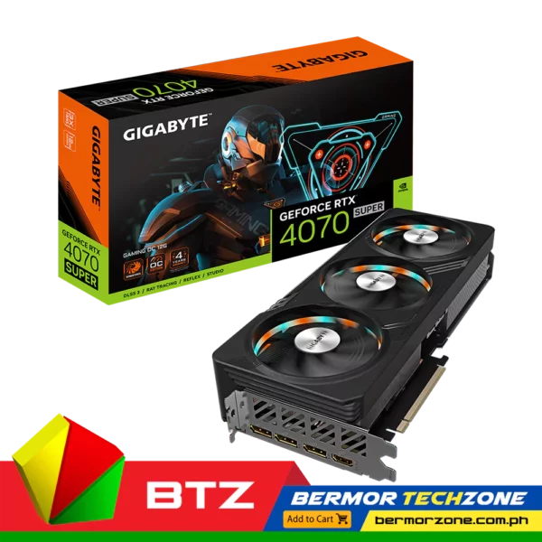 GeForce RTX 4070 SUPER GAMING OC 12G btz ph (1)