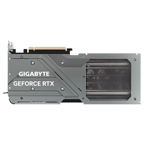 GeForce RTX 4070 SUPER GAMING OC 12G btz ph (3)
