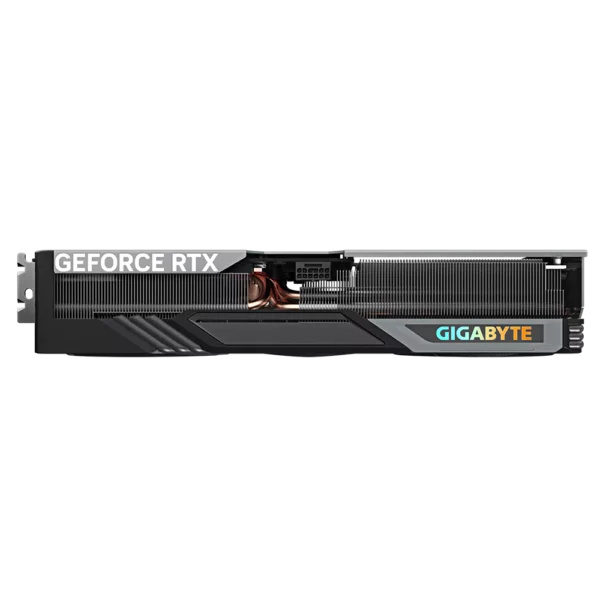 GeForce RTX 4070 SUPER GAMING OC 12G btz ph (4)