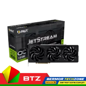 GeForce RTX 4070 SUPER JetStream OC btz ph (1)