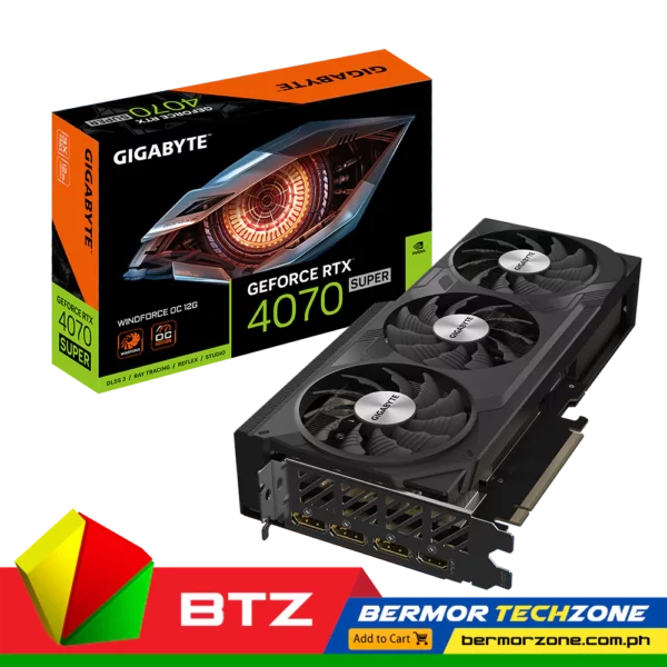 GeForce RTX 4070 SUPER WINDFORCE OC 12G btz ph (1)