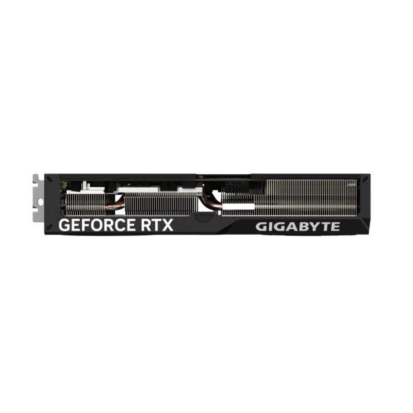 GeForce RTX 4070 SUPER WINDFORCE OC 12G btz ph (5)