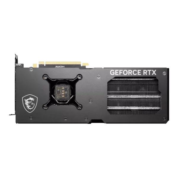 GeForce RTX 4070 Ti SUPER 16G GAMING SLIM btz ph (4)