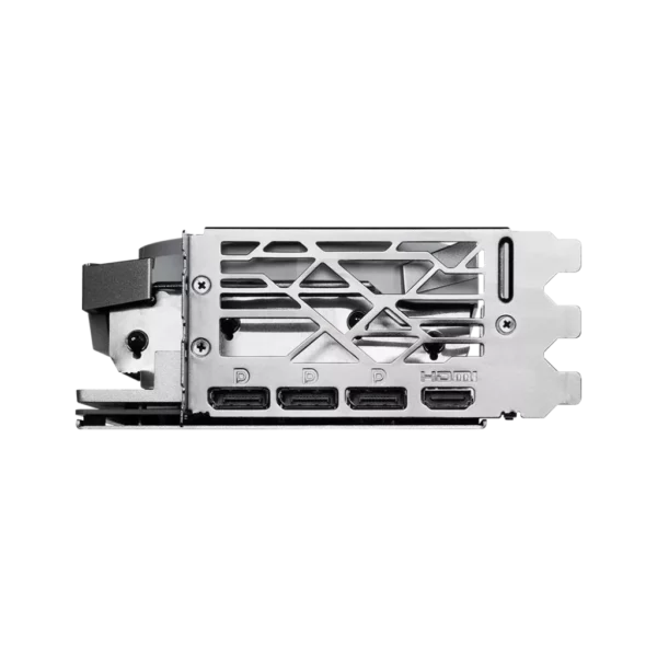 GeForce RTX 4070 Ti SUPER 16G GAMING TRIO WHITE btz ph (5)