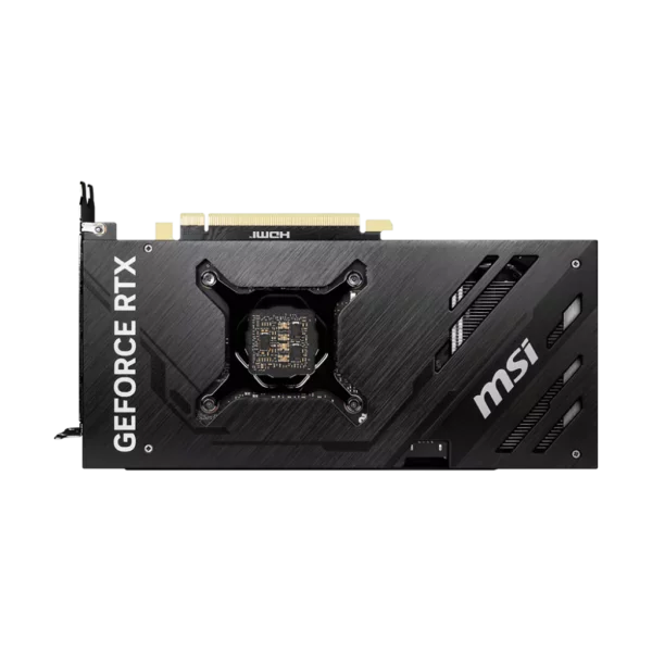 GeForce RTX 4070 Ti SUPER 16G VENTUS 2X btz ph (4)