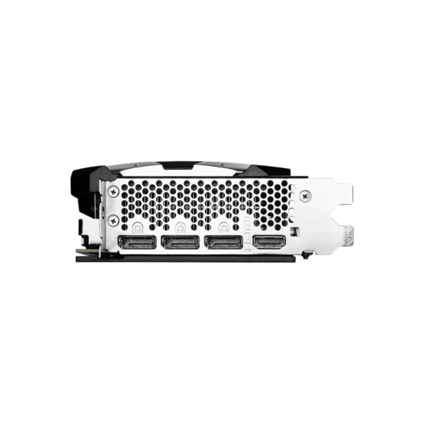 GeForce RTX 4070 Ti SUPER 16G VENTUS 2X btz ph (5)