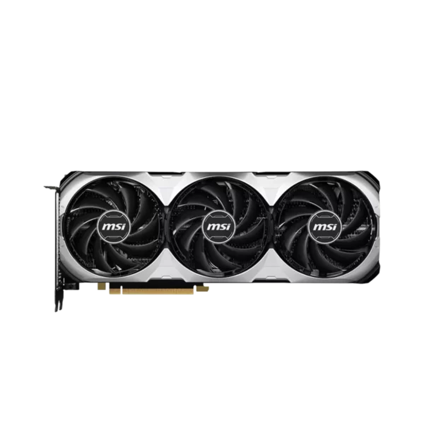 GeForce RTX 4070 Ti SUPER 16G VENTUS 3X btz ph (3)