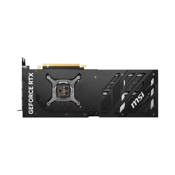 GeForce RTX 4070 Ti SUPER 16G VENTUS 3X btz ph (4)