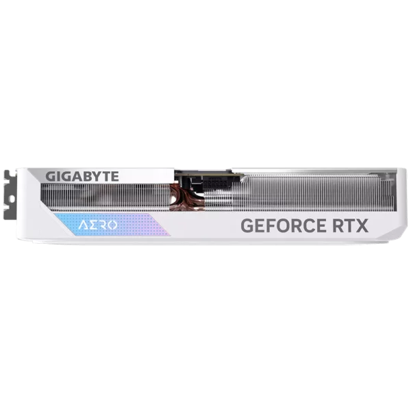 GeForce RTX 4070 Ti SUPER AERO OC 16G btz ph (5)