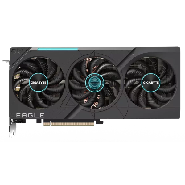 GeForce RTX 4070 Ti SUPER EAGLE OC 16G btz ph (2)