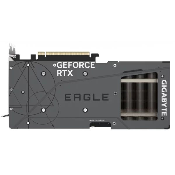 GeForce RTX 4070 Ti SUPER EAGLE OC 16G btz ph (3)