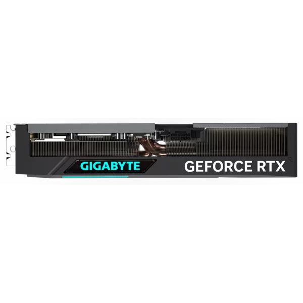 GeForce RTX 4070 Ti SUPER EAGLE OC 16G btz ph (4)