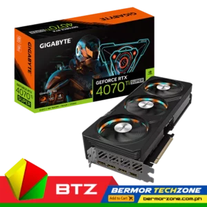 GeForce RTX 4070 Ti SUPER GAMING OC 16G btz ph (1)