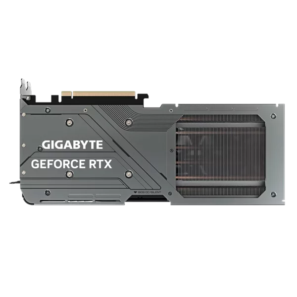 GeForce RTX 4070 Ti SUPER GAMING OC 16G btz ph (5)