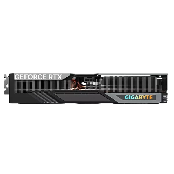 GeForce RTX 4070 Ti SUPER GAMING OC 16G btz ph (6)