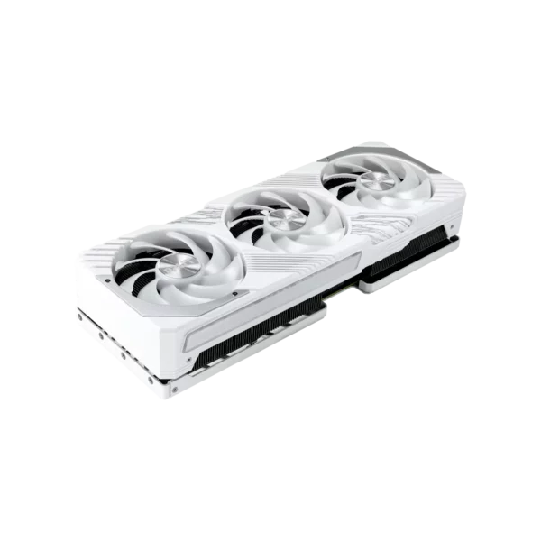 GeForce RTX 4070 Ti SUPER GamingPro White OC btz ph (7)
