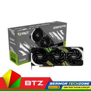 GeForce RTX 4070 Ti SUPER GamingPro btz ph (1)