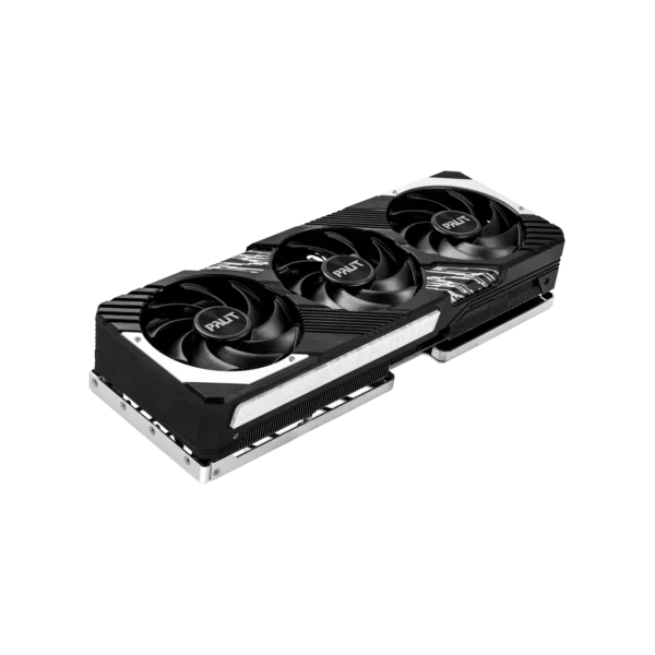 GeForce RTX 4070 Ti SUPER GamingPro btz ph (6)