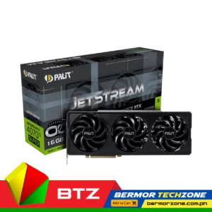 GeForce RTX 4070 Ti SUPER JetStream OC btz ph (1)