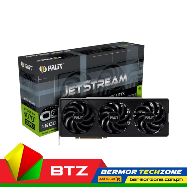 GeForce RTX 4070 Ti SUPER JetStream OC btz ph (1)