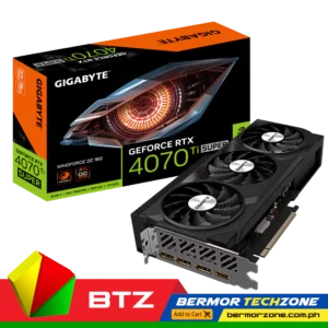 GeForce RTX 4070 Ti SUPER WINDFORCE OC 16G btz ph (1)