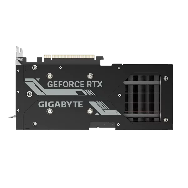 GeForce RTX 4070 Ti SUPER WINDFORCE OC 16G btz ph (4)