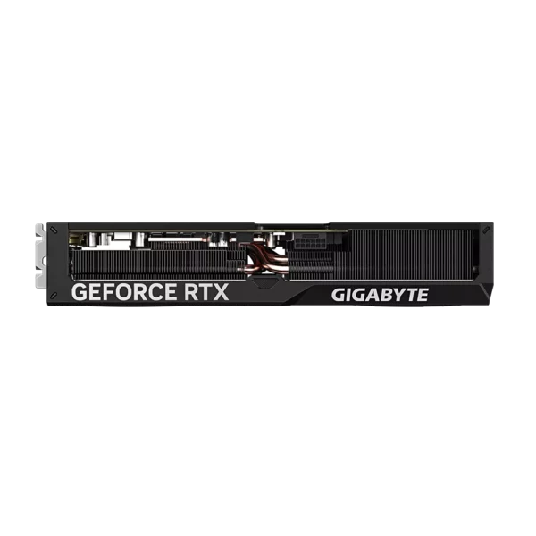 GeForce RTX 4070 Ti SUPER WINDFORCE OC 16G btz ph (5)