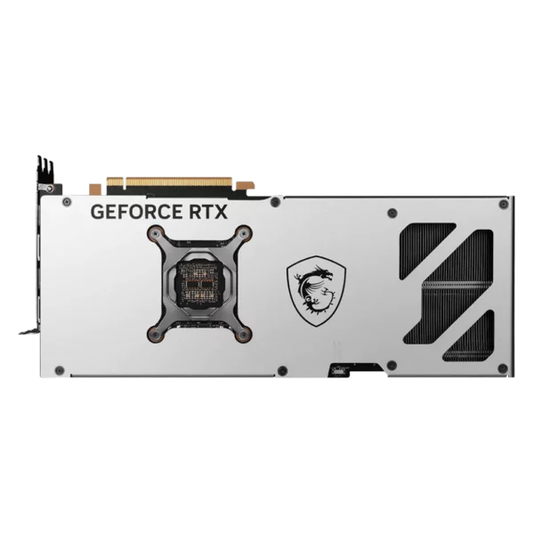 GeForce RTX 4080 SUPER 16G GAMING SLIM WHITE btz ph (4)