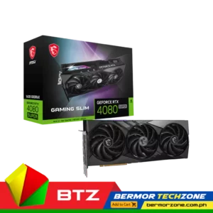 GeForce RTX 4080 SUPER 16G GAMING SLIM btz ph (1)